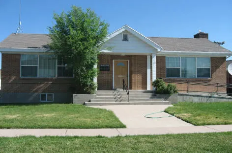 franklin-county-juvenile-services